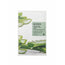 Mizon Joyful Time Aloe Essence, 23 gr