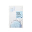 Mizon Joyful Time Essence Acide Hyaluronique, 23 gr