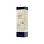 Mizon Snail Repair Intensive Bb Cream Broad Spectrum Spf 30 27 Medium Deep Neutral Beige , 50 ml