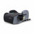 Mobiclinic Lifter Lionfix Basic 125-150 Cm Noir