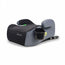Mobiclinic Lifter Lionfix Basic 125-150 Cm Noir