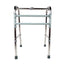 Folding Wheelless Aluminium Walking Frame Mosque
