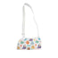 Harnais réglable Mobiclinic pour enfants, taille M