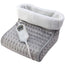 Mobiclinic Electric Foot Warmer