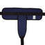 Mobiclinic Pelvic Support Belt With Clip Fastener Size L