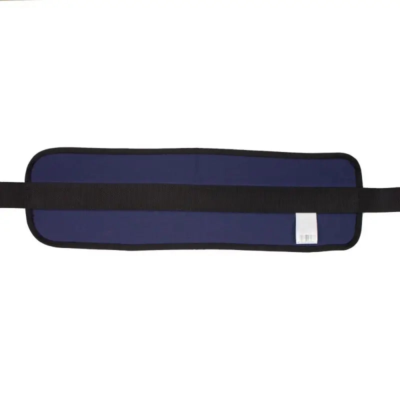 Mobiclinic Abdominal Support Belt