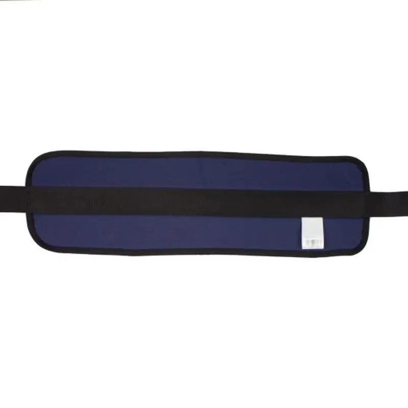 Mobiclinic Abdominal Support Belt