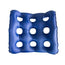 Mobiclinic Square Air Cushion