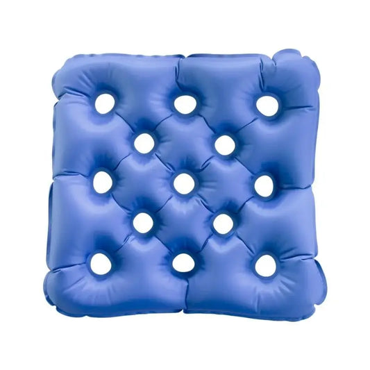 Mobiclinic Square Air Cushion