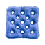 Mobiclinic Square Air Cushion