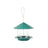 Mobiclinic mangeoire pour oiseaux sauvages 1,2 L extérieur 20 X 22 X 20