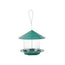Mobiclinic mangeoire pour oiseaux sauvages 1,2 L extérieur 20 X 22 X 20