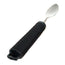 Mobiclinic Flexible Spoon