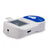 Mobiclinic Doppler vasculaire - 8 Mhz - Portable - Baby Sound C