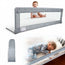 Mobiclinic Barrière de lit Dreamy