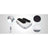 Mobiclinic LEGFIT Exerciseur électrique pour les jambes