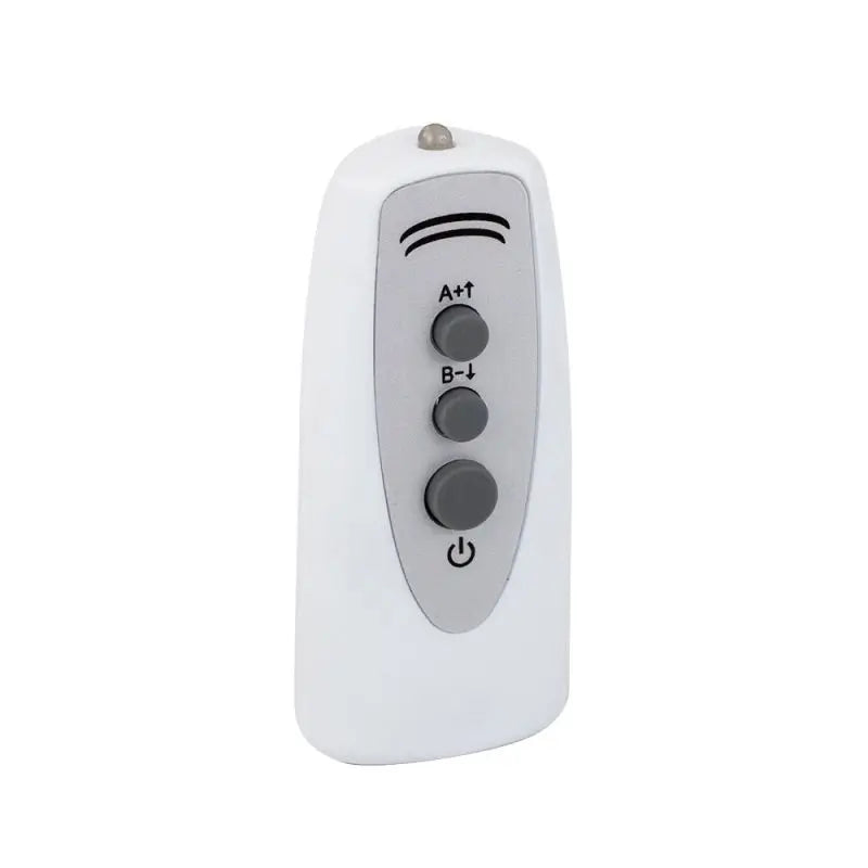 Mobiclinic LEGFIT Exerciseur électrique pour les jambes