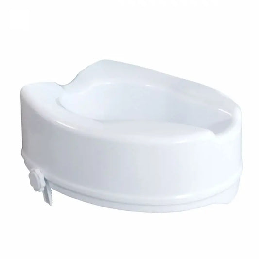 Mobiclinic Wc Lift Without Lid