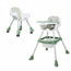 Chaise haute Mobiclinic Forest