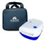 Mobiclinic Mini Compressor Nebuliser
