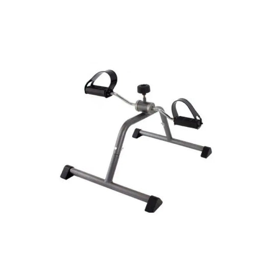 Mobiclinic Pedalier Detachable Arm & Leg Exerciser
