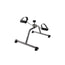 Mobiclinic Pedalier Detachable Arm & Leg Exerciser