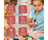 Oxymètre de pouls Mobiclinic pour enfants