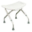 Mobiclinic Silla Para La Ducha Plegable Y Regulable