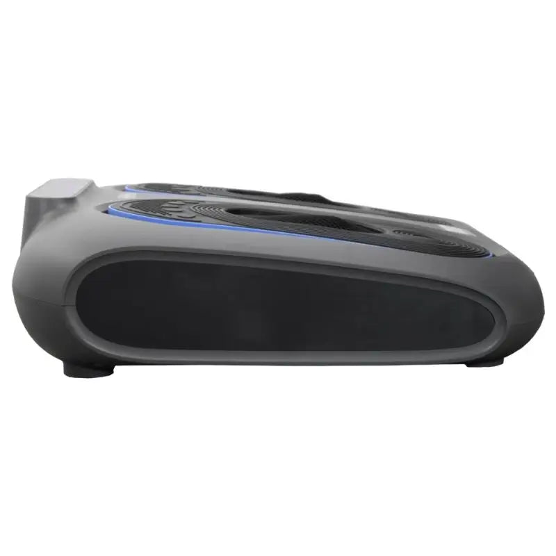 Mobilinic Appareil de massage des pieds et des jambes avec vibration VIBFIT