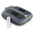 Mobilinic Appareil de massage des pieds et des jambes avec vibration VIBFIT