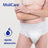 Molicare Prem. Mobile 10D M P14