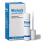 Solution pour la peau de Molusk, 3 g