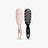 Moncho Moreno Magic Mini Pinceau Rose