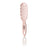Moncho Moreno Magic Mini Pinceau Rose