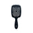 Moncho Moreno Unraveller Brush - Noir