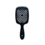 Moncho Moreno Unraveller Brush - Black