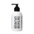 Moncho Moreno Coffe Smoothie Growth Shampoo, 250 ml