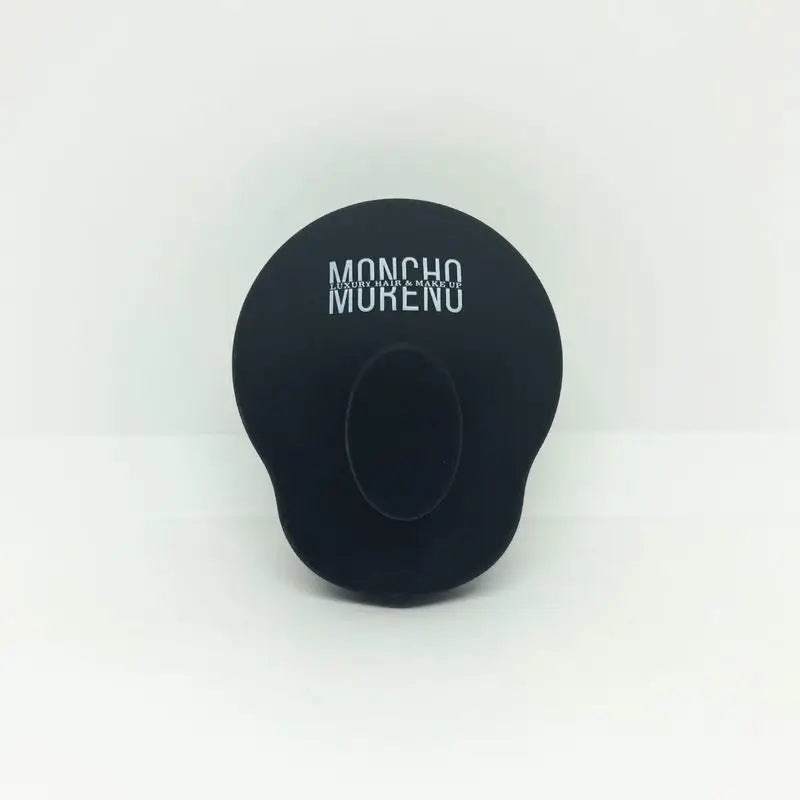 Moncho Moreno Magic Massage - Noir