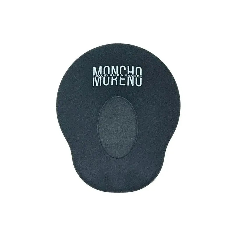 Moncho Moreno Magic Massage - Noir