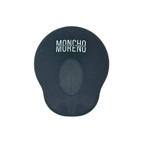 Moncho Moreno Magic Massage - Noir