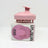 Moncho Moreno Magic Massage - Rose