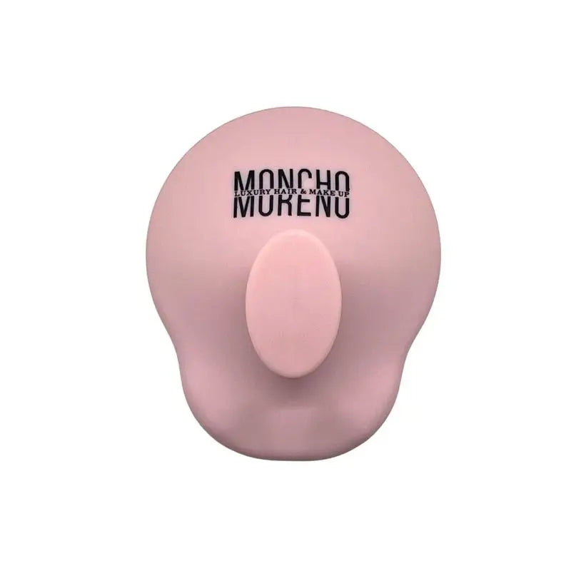 Moncho Moreno Magic Massage - Rose