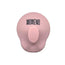 Moncho Moreno Magic Massage - Rose