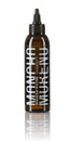 Eau miraculeuse Moncho Moreno, 150 ml