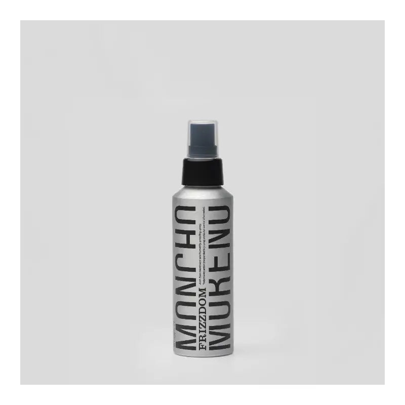 Moncho Moreno - Soin anti-humidité Frizzdom, 100 ml