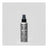 Moncho Moreno - Soin anti-humidité Frizzdom, 100 ml