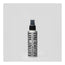 Moncho Moreno - Soin anti-humidité Frizzdom, 100 ml