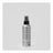 Moncho Moreno - Soin anti-humidité Frizzdom, 100 ml