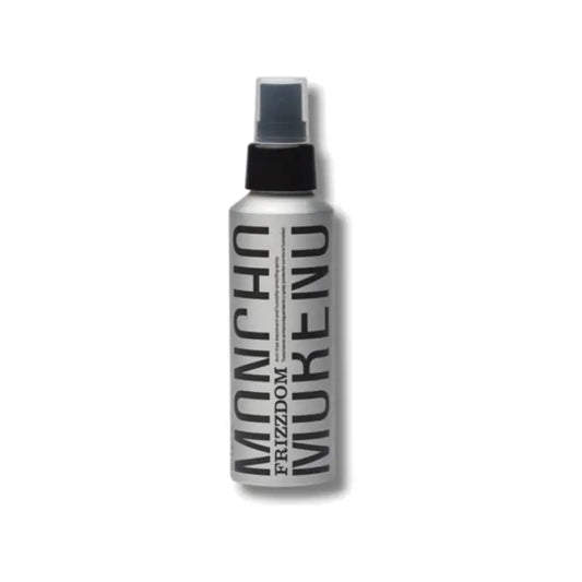 Moncho Moreno - Soin anti-humidité Frizzdom, 100 ml