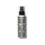Moncho Moreno - Soin anti-humidité Frizzdom, 100 ml